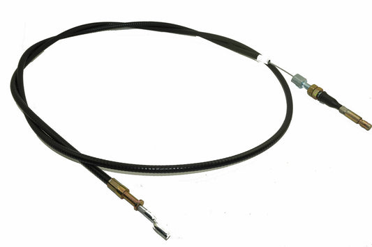 Throttle Control Brake Clutch Cable for Honda HRU216 Victa Rover Masport Talon