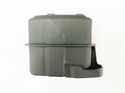 Exhaust Muffler Silencer For Stihl MS341 MS361 Chainsaw OEM 1135 140 0650
