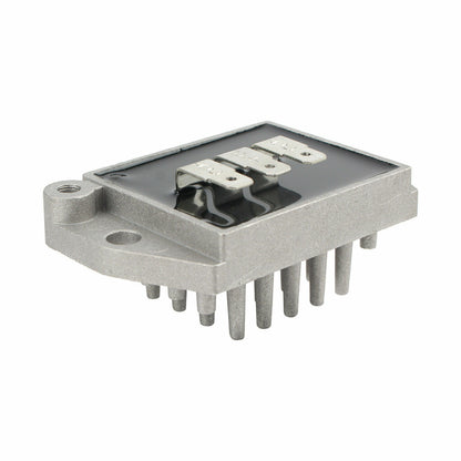 Regulator Rectifier Fit Kohler 25-403-39-S 20/25 Amp 25-403-29-S 25-403-32-S
