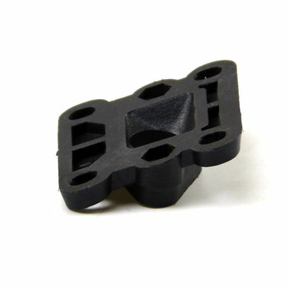 Carburetor Carby Intake Manifold 43cc 47cc 49cc DIRT ATV Quad Mini Pocket BIKE