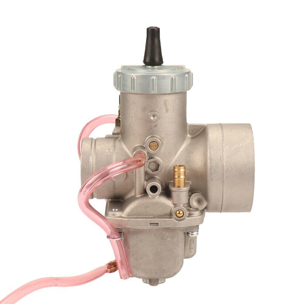 Carburettor Carby For Mikuni VM38-21 14-1031 350 400 450 500 550 600cc Motocross