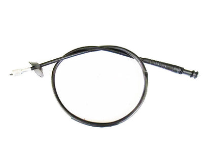 Speedo Cable Speedometer For HONDA CT110 CT90 CT125 XL100 XL125 POSTIE BIKE