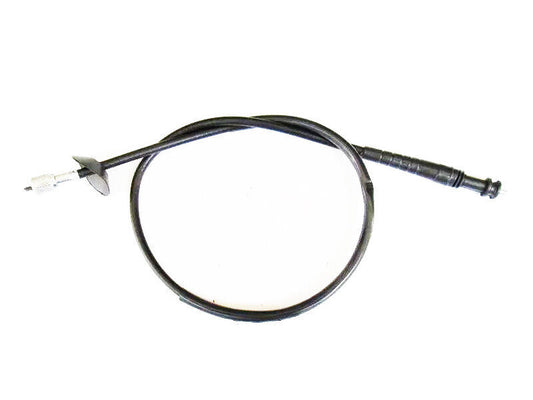 Speedo Cable Speedometer For HONDA CT110 CT90 CT125 XL100 XL125 POSTIE BIKE