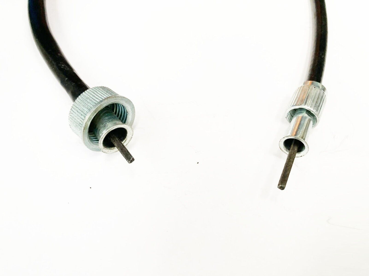 Brand NEW Tachometer Tach Cable for Kawasaki EN450 454 LTD KZ1000 KZ650 KZ900 Z1