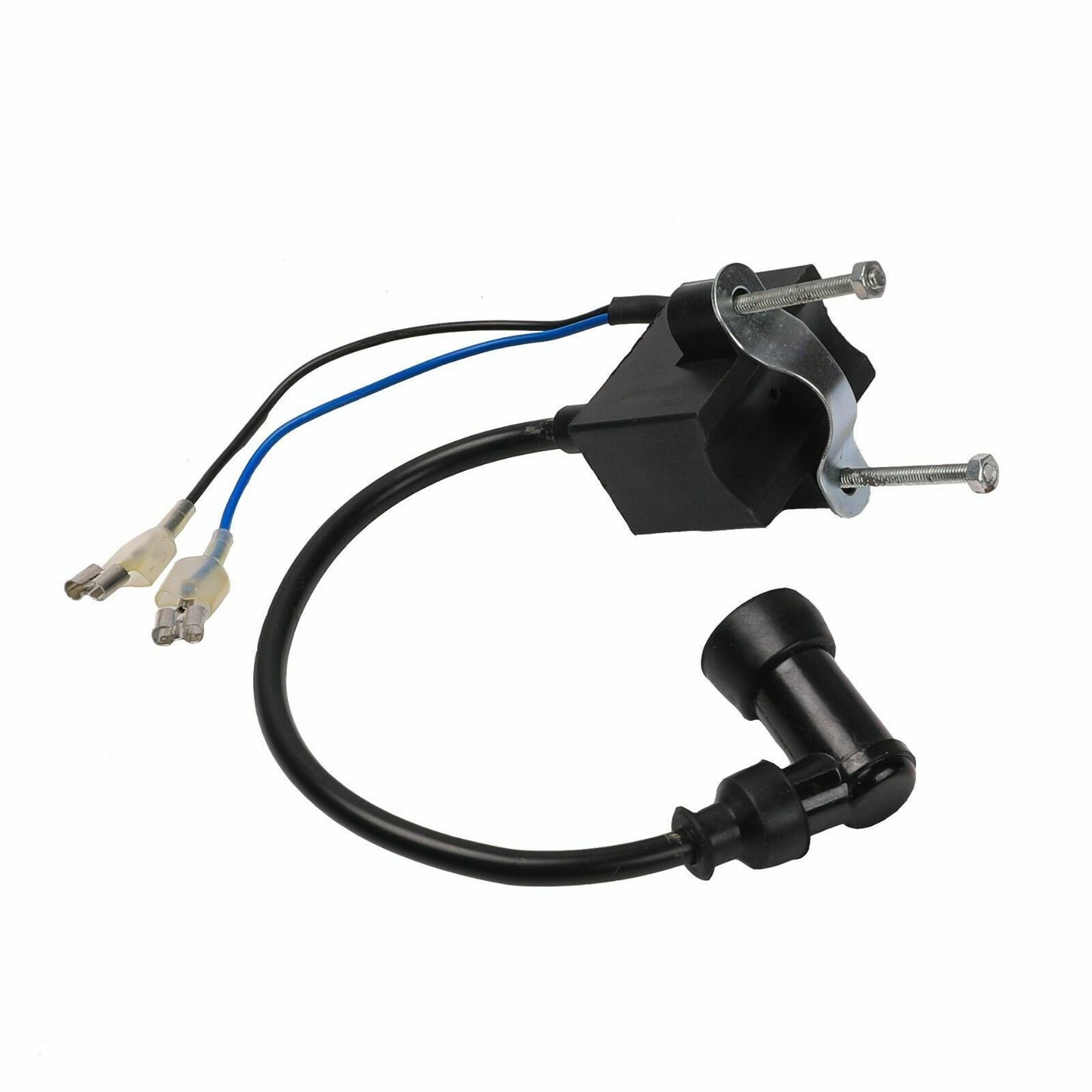 Magneto Coil Ignition CDI 49cc 66cc 80cc Motorized Motorised Bicycle Push Bike