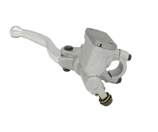 22mm Brake Master Cylinder Lever For Honda CRF450RX CRF450X XR250R XR400R XR650R