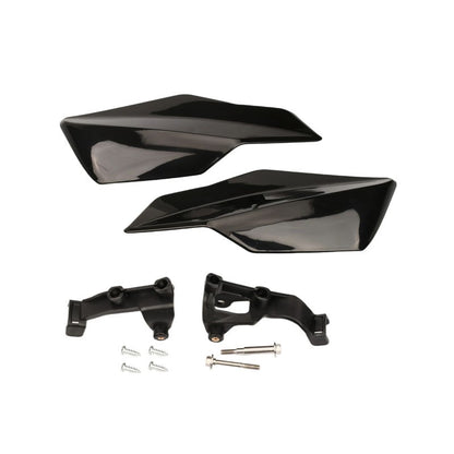 Brushguard Handlebar Guard Protector For KTM SX SXF EXCF XCW XCF XC 50 65 85 125