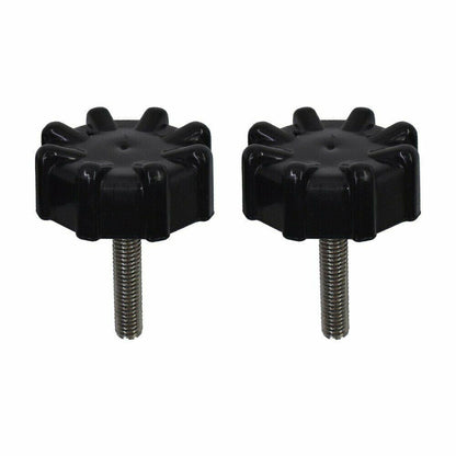 Handlebar Handle Bar Clamp Splitter For Honda Z50 Z50J MONKEY DAX CT70 Z50R Bike