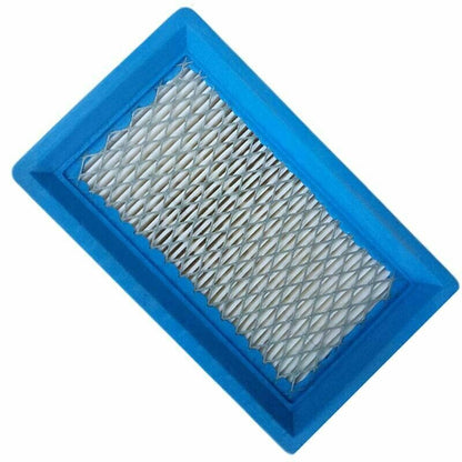 AIR FILTER FOR HONDA GXV140 HRU194 HRU215 HRM215 17211-ZG9-M00 17211-ZG9-800