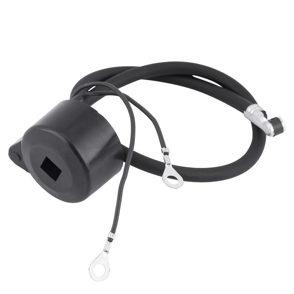 IGNITION COIL MODULE FOR TECUMSEH H30 H50 H70 H80 ENGINES 30546 30560A ENGINE