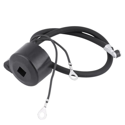 IGNITION COIL MODULE FOR TECUMSEH H30 H50 H70 H80 ENGINES 30546 30560A ENGINE