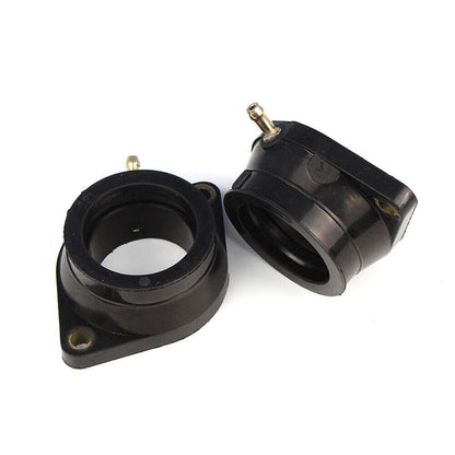 Carburetor Intake Manifold Boot For Yamaha XVS1100 VStar 1100 5EL-13596-00-00