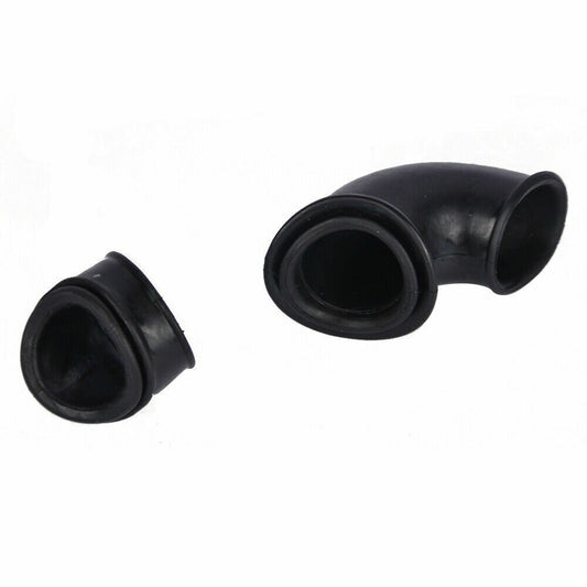 Air Filter airbox Rubber HOSE Intake Manifold For Honda CT70 K0 K1 K2 Trail 70