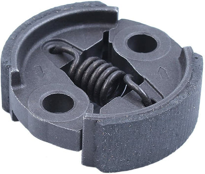 CLUTCH ASSEMBLY FOR HONDA GX25N GX25NT GX25T HHT25S UMK422 UMK425