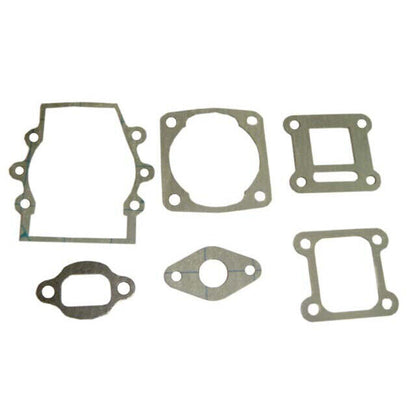 Bore Head Base Gasket Kit 43cc 47cc 49cc Engine Mini Dirt Pocket ATV Quad Bike