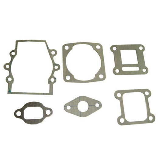 Bore Head Base Gasket Kit 43cc 47cc 49cc Engine Mini Dirt Pocket ATV Quad Bike