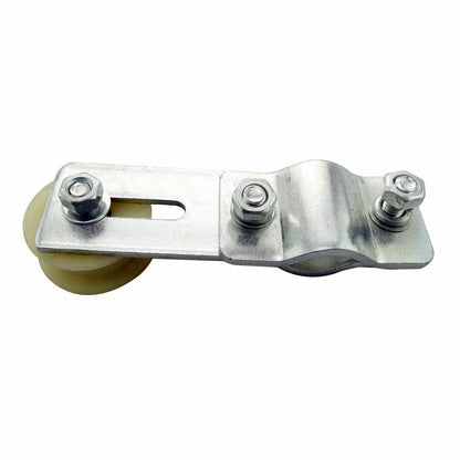 2x Chain Tensioner Roller Guide Pulley Idler 66/80cc Motorized Push Bicycle Bike