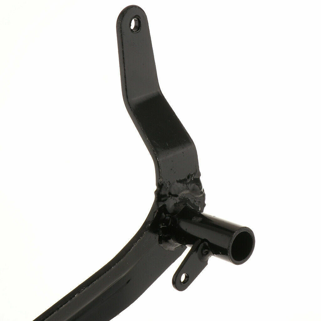 Foot Brake Lever Pedal for Honda CRF50 50cc 70cc 90 Dirt PIT Pro Thumpstar Bike