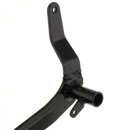 Foot Brake Lever Pedal for Honda CRF50 50cc 70cc 90 Dirt PIT Pro Thumpstar Bike
