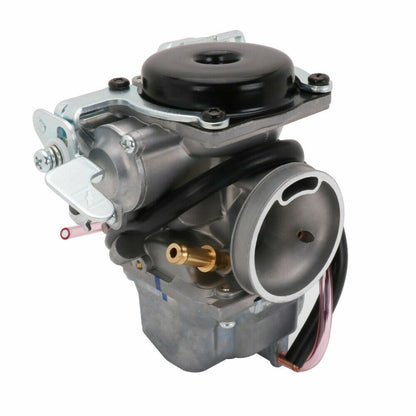 28mm Carburetor Carby Carburettor Carb For Suzuki GN200 GN 200 Motorcycle Bike
