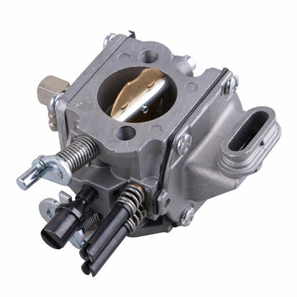 Carburetor Carb Carby + Gasket For Zama C3A-S31 1122 120 0623 Chainsaw