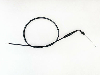Accelerator THROTTLE CABLE LINE FOR HONDA CT110 CT90 110cc 90cc POSTIE BIKE