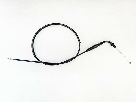 Accelerator THROTTLE CABLE LINE FOR HONDA CT110 CT90 110cc 90cc POSTIE BIKE