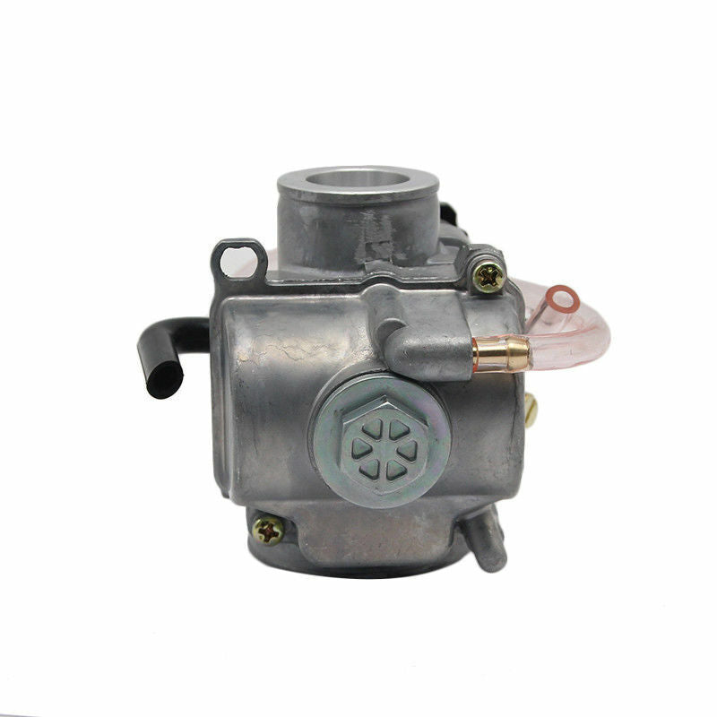 Pwk26 Oko 26mm Carburetor Carby Carb Kawasaki KX125 Jog Dio KR150 RTL250 CR80
