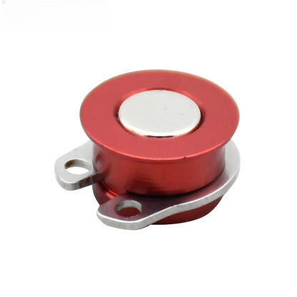 Speedo Odometer Rotor Magnet For GAS GAS 250/300/350 EC ECF 2021-2023