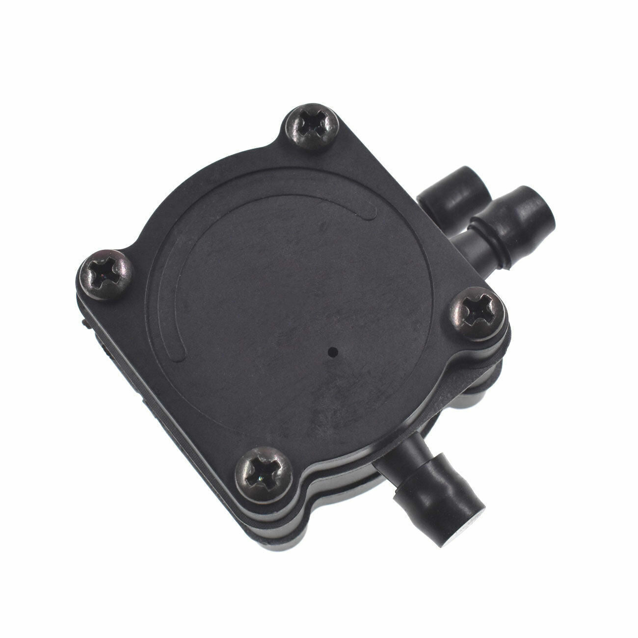 FUEL PUMP FOR Tecumseh OHV15 OHV150 OHV16 OHV17 OHV170 OHV180 OV358EA OV490EA