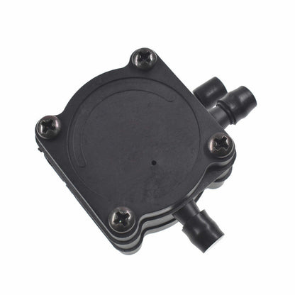 FUEL PUMP FOR Tecumseh OHV15 OHV150 OHV16 OHV17 OHV170 OHV180 OV358EA OV490EA