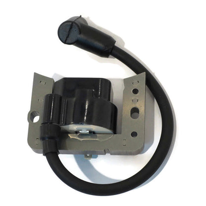 IGNITION COIL FOR TECUMSEH ENGINES 3HP TO 7HP 34443 34443A 34443B V520 H30 H35
