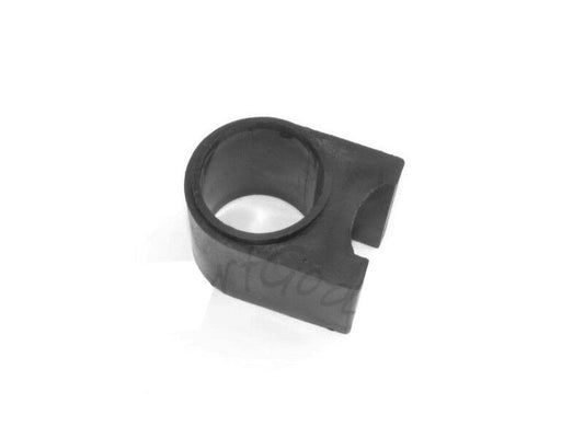 SWINGARM CHAIN SLIDE SLIDER YAMAHA PEEWEE PW80 PW 80 BIKE