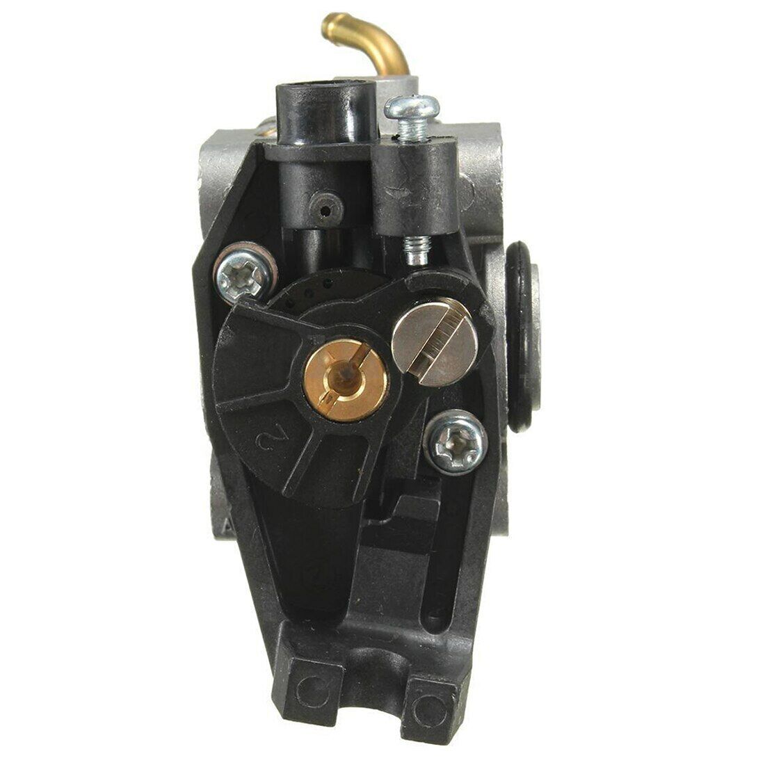 Carburetor Carby Honda FG110k1 brushcutter trimmer blowers Water pumps Generator