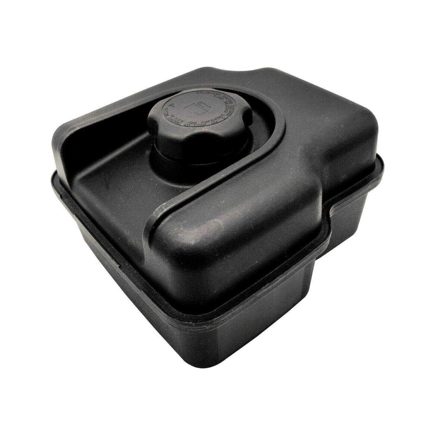 Gas Fuel Tank for Craftsman Briggs Stratton 799863 694260 695736 698110 697779