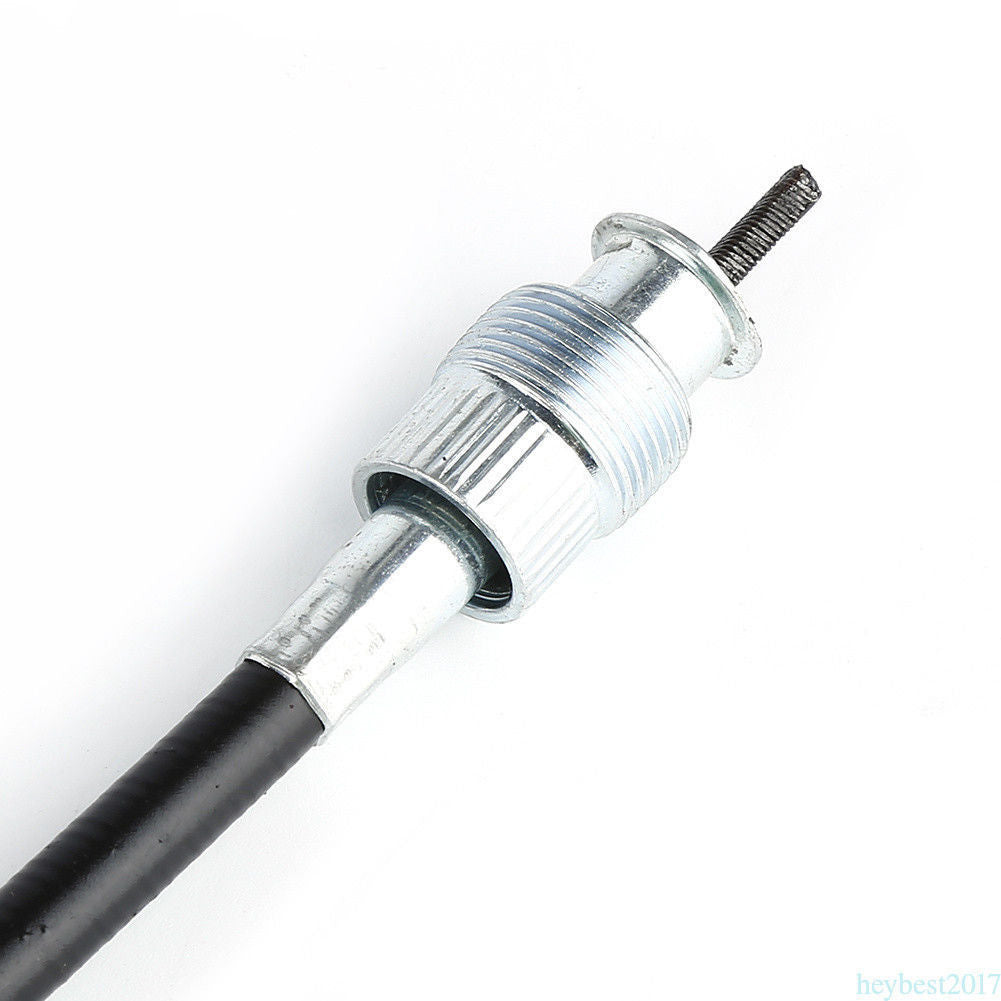 Speedometer Speedo Cable for Suzuki GT380 GT550 GT750 Le Mans VS800 VS1400 RE5