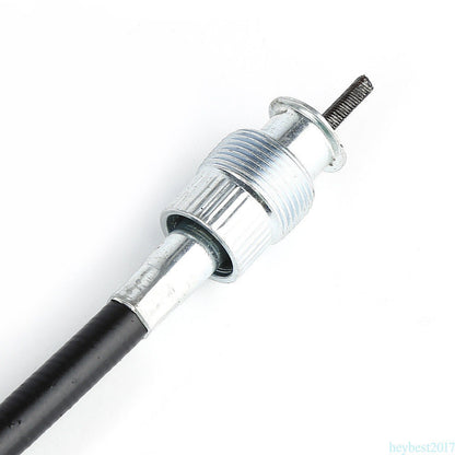 Speedometer Speedo Cable for Suzuki GT380 GT550 GT750 Le Mans VS800 VS1400 RE5