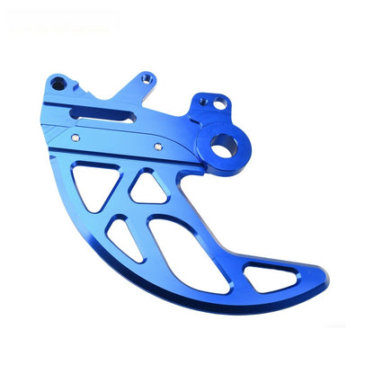 Rear Disc Brake Guard Cover Protection For Surron Ultra Bee Electric Bike Ebike