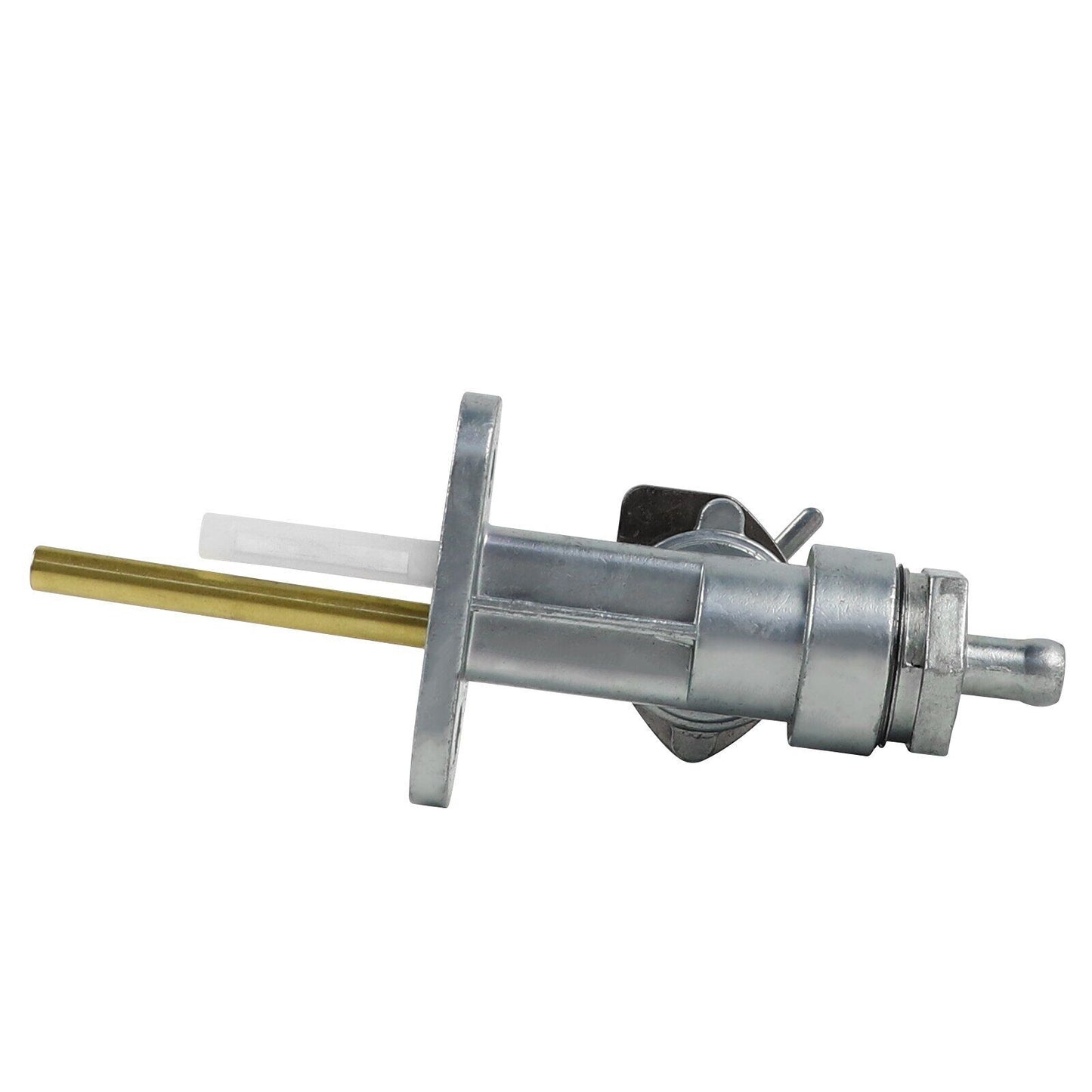 PETCOCK FUEL TAP COCK VALVE YAMAHA DT80 MX80 YZ80 MX100 TY80 RD60 RX50 JT1 JT2
