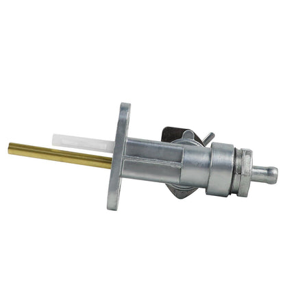 PETCOCK FUEL TAP COCK VALVE YAMAHA DT80 MX80 YZ80 MX100 TY80 RD60 RX50 JT1 JT2