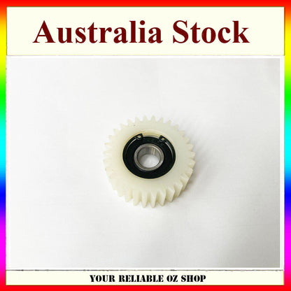 30 Tooth Nylon Motor Gear Pinion fit 48V 500W Brushless Motor Electric Scooter