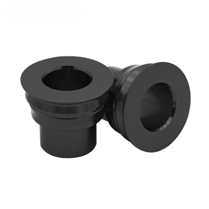 Front Rear Wheel Hub Axle Spacer For KTM XC XCF SXF 125-500 450