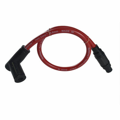Coil Spark Plug Lead Cap For 110cc 125cc 250cc Quad Dirt ATV Bike