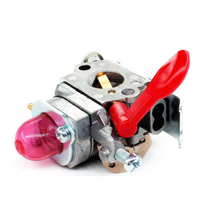 Carby Carburetor Craftsman 358.79103 358.791530 358.79159 358.79156 Gas Trimmer