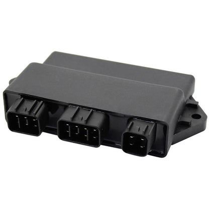 IGNITION CDI UNIT MODULE BOX FOR Yamaha YFM 350 Bruin Grizzly Wolverine 2x4 4x4