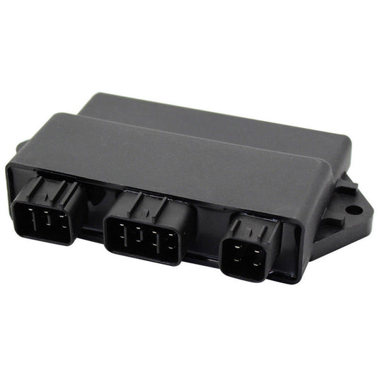 IGNITION CDI UNIT MODULE BOX FOR Yamaha YFM 350 Bruin Grizzly Wolverine 2x4 4x4