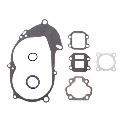 Complete Crank Case Head Base Cylinder Gasket Set Kit YAMAHA PW50 PY50 PeeWee50