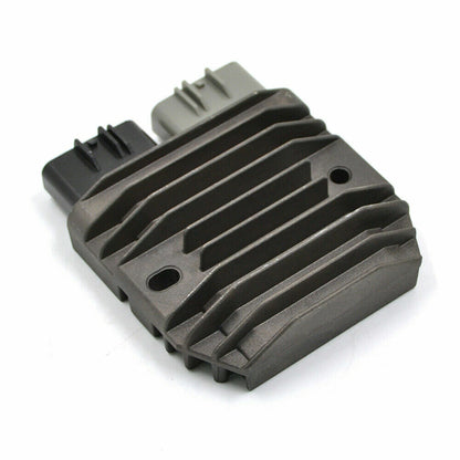 12V Motorcycle Regulator Rectifier For Yamaha YXR700 Rhino 700 4X4 2008-2013