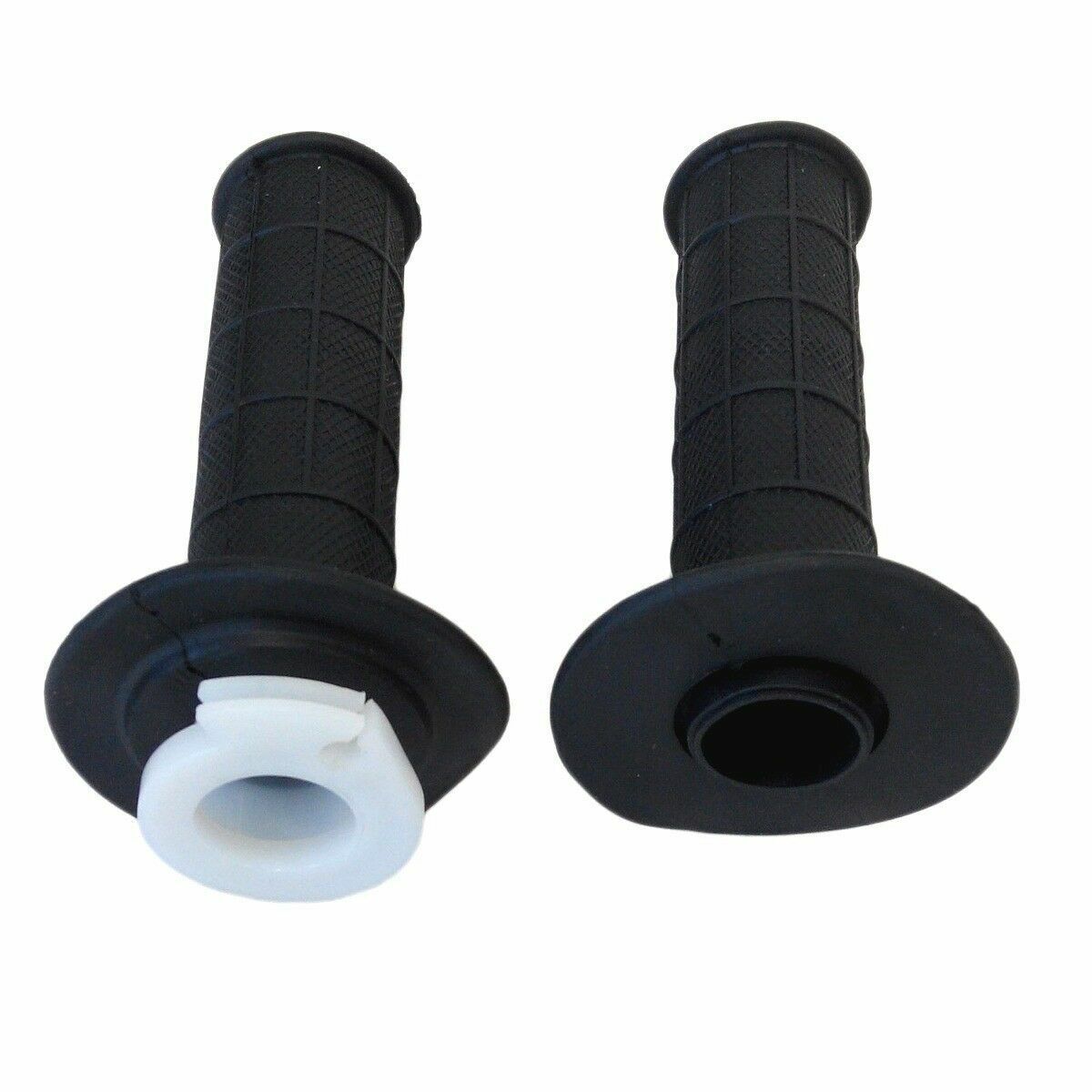 22mm Twist Throttle Grip Cable 50cc 110cc 125cc 150cc 250cc ATV QUAD BUGGY BIKE