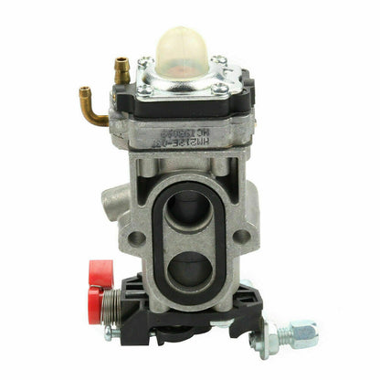 CARBURETOR Carby Carb Kawasaki TJ45 TJ45E KBL45 OEM 1500-40708 STRING TRIMMER